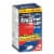 Tagamet®  200mg Value Size Heartburn & Acid Indigestion Reducer Perspective: front