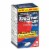 Tagamet®  200mg Value Size Heartburn & Acid Indigestion Reducer Perspective: front