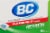 BC™ Arthritis Pain Relief Aspirin Powder Perspective: front