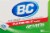 BC™ Arthritis Pain Relief Aspirin Powder Perspective: front