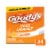 Goody's Cool Orange Pain Relief Powders Perspective: front