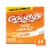 Goody's Cool Orange Pain Relief Powders Perspective: front