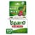 Beano Extra Strength Gas Prevention & Digestive Enzyme Supplement Perspective: front