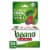 Beano Extra Strength Gas Prevention & Digestive Enzyme Supplement Perspective: front