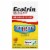 Ecotrin Aspirin Arthritis Pain Relief Regular Strength, 325 mg, 300 Ct Perspective: front