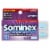 Sominex Max Strength 16ct Perspective: front