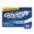 Goody's Extra Strength Headache Pain Relief Powders Perspective: front