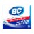 BC Original Strength Pain Relief Powder Perspective: front