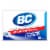 BC Original Strength Pain Relief Powder Perspective: front