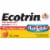 Ecotrin Pain Releiving Tablets 325mg Perspective: front