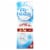 Gly-Oxide Liquid Antiseptic Oral Cleanser Perspective: front