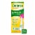 Debrox Earwax Removal Drops Perspective: front