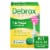 Debrox Earwax Removal Kit Perspective: front