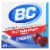 BC Aspirin Caffiene Pain Reliever Aid Cherry Powder Perspective: front