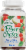 Fiber Choice Fruity Gummies Bites Perspective: front