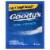 Goody's Extra Strength Headache Fast Pain Relief Powders 6 Count Perspective: front