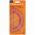 Fiskars Swing Arm Protractor Perspective: front