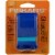 Fiskars® Mess Less Sharpener Perspective: front