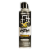 Hot Shot® Wasp & Hornet Killer Perspective: front
