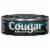 American Snuff Co. Cougar® Wintergreen Perspective: front
