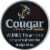 American Snuff Co. Cougar® Perspective: front