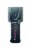 Zircon StudSensor SL Stud Finder 3/4 in. 1 pc. - Total Qty: 1 Perspective: front