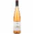 Ste. Chapelle Chateau Series Soft Huckleberry Wine Perspective: front