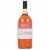 Ste Chapelle Soft Huckleberry Wine Perspective: front