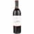 Ste. Chapelle Soft Red Table Wine Perspective: front