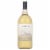 Ste Chapelle Chenin Series Soft White Wine Perspective: front