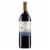 Ste. Chapelle Chateau Series Merlot Red Wine Perspective: front