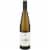Ste Chapelle Chateau Series Riesling White Wine Perspective: front
