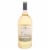 Ste. Chapelle Riesling White Wine Perspective: front