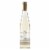 Ste. Chapelle Soft White Chateau Series Blend Wine Perspective: front