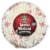 Brew Pub Pizza Lotzza Motzza Supreme Frozen Pizza Perspective: front