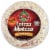 Brew Pub Pizza Lotzza Motzza Cheese Pizza Perspective: front