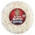 Brew Pub Pizza Lotzza Motzza Chicken Alfredo Frozen Pizza Perspective: front