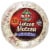 Brew Pub Pizza Lotzza Motzza 4-Meat Pizza Perspective: front