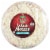 Brew Pub Lotzza Motzza Chicken Bacon Ranch Pizza Perspective: front