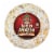 Brew Pub® Pizza Lotzza Motzza Original Crust Frozen Breakfast Pizza Perspective: front
