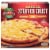 Brew Pub Pizza™ Cheese Stuffed Crust Cheese Pizza Perspective: front