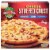 Brew Pub Pizza™ Cheese Stuffed Crust Sausage Frozen Pizza Perspective: front