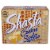 Shasta® Creme Soda Perspective: front