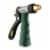 Melnor Adjustable Metal Nozzle Perspective: front