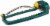 Melnor® Oscillating Sprinkler - Green/Yellow Perspective: front