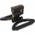 Melnor® XT Mini Turbo Oscillating Sprinkler Perspective: front