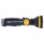 Melnor RelaxGrip Flashlight Shower Nozzle Perspective: front