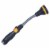 Melnor RelaxGrip Short Watering Wand Perspective: front