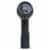 Melnor XT Metal 7-Pattern Nozzle Perspective: front