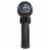 Melnor XT+ Metal 8-Pattern Nozzle Perspective: front
